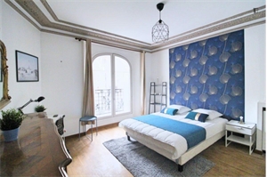 chambre à la location -   75012  PARIS, surface 0 m2 location chambre - UBI423621271